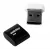 флешка USB SmartBuy LARA 8Gb black
