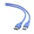 удлинитель Gembird AM-AF 3.0м USB3.0 PRO (CCP-USB3-AMAF-10) 
