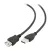 удлинитель Gembird AM-AF 4.5м USB2.0 (CCP-USB2-AMAF-15C) 
