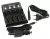зарядное устройство Robiton MasterCharger 850 