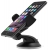 автомобильный держатель Onetto Easy Flex III Car&amp;Desk Mount 