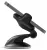 автомобильный держатель Onetto Easy Flex III Car&amp;Desk Mount 