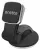 автомобильный держатель Onetto Easy Flex Magnet Suction Cup Mount 