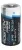 аккумулятор Robiton Li-ion 16340 550mAh 