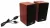 колонки Dialog AST-20UP cherry