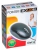 мышь компьютерная Dialog MOP-00BU black