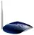 ADSL-модем TP-LINK TD-W8950N ADSL2+ 