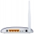 ADSL-модем TP-LINK TD-W8950N ADSL2+ 