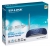 ADSL-модем TP-LINK TD-W8950N ADSL2+ 