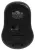 беспроводная мышь Dialog MROP-05U black