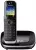 радиотелефон DECT Panasonic KX-TGJ310RU black