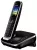 радиотелефон DECT Panasonic KX-TGJ320RU black