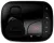 радиотелефон DECT Panasonic KX-TGJ320RU black