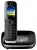 радиотелефон DECT Panasonic KX-TGJ320RU black