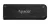 флешка USB Apacer AH325 64Gb black