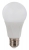 светодиодная лампа Robiton LED10-A60-10W-4200K-E27 BL1 