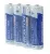 батарейки (4 шт.) Robiton PLUS R6/AA-SR4 