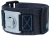 держатель для телефона на руку X-Guard Sport Armband (S) with spring 