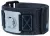 держатель для телефона на руку X-Guard Sport Armband (S) with spring 