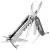 мультитул Leatherman Juice CS4 granit grey