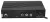 ТВ-тюнер DVB-T2 Oriel 100 