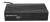 ТВ-тюнер DVB-T2 Oriel 100 