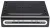ADSL-модем D-Link DSL-2500U/BA/D4C 