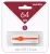 флешка USB SmartBuy Comet 64Gb white
