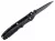 складной нож Ganzo G7393 black