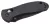 складной нож Ganzo G7393 black