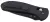 складной нож Ganzo G7393 black