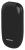 мобильный телефон Maxvi E1 black