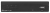 ТВ-тюнер DVB-T2 Oriel 314D 