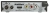 ТВ-тюнер DVB-T2 Oriel 314D 