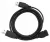 удлинитель Gembird AM-AF 1.8м USB2.0 (CCP-USB22-AMAF-6) 