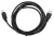 кабель для принтера Gembird AM-BM 1.8м USB2.0 (CC-USB2-AMBM-6) 
