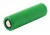 аккумулятор Sony Murata US 18650 VTC5 30A 2600mAh без защиты 