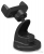 автомобильный держатель для смартфона Onetto Car&amp;Desk Mount Easy View 2 