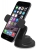 автомобильный держатель для смартфона Onetto Car&amp;Desk Mount Easy View 2 
