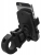 держатель для телефона на велосипед Onetto Easy One Touch Bike Mount 