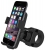 держатель для телефона на велосипед Onetto Easy One Touch Bike Mount 