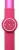 монопод для селфи Momax Selfie Hero Selfie Pod 100 см KMS7 pink
