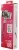 монопод для селфи Momax Selfie Hero Selfie Pod 100 см KMS7 pink