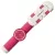 монопод для селфи Momax Selfie Hero Selfie Pod 100 см KMS7 pink