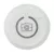 монопод для селфи Momax SelfiFit Bluetooth Selfi Pod KMS1 silver