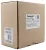 VoIP телефон Panasonic KX-HDV100RU black
