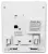 VoIP телефон Panasonic KX-HDV100RU white