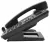 VoIP телефон Panasonic KX-HDV130RU black