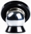 магнитный держатель для телефона TrendVision MagBall black