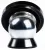 магнитный держатель для телефона TrendVision MagBall black
